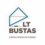 lt_bustas_logotipas